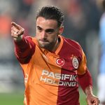 Yunus Akgün: Kupayı almak istiyoruz