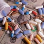 Yurt Dışından Gelen İlaç ve Takviye Gıdaya Yeni Vergi Düzenlemesi