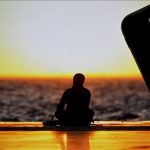 Yurt genelinde sıcaklıklar artacak