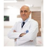 Yüz Felcinde Soğuk Hava Masum mu?