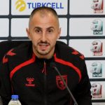 Zeki Yavru: Elimizden gelenin en iyisini yapmak için buradayız