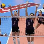 Zeren Spor, Aras Kargo’ya set vermedi