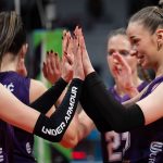 Zeren Spor, Dresdner’e set vermedi