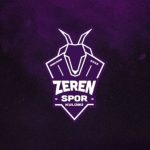 Zeren Spor’dan Kübra Akman’ın sağlık durumu hakkında bilgilendirme