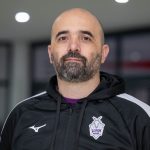 Zeren Spor’un Avrupa yolculuğu