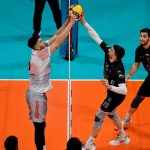 Ziraat Bankkart, Gebze Belediyespor’u rahat geçti