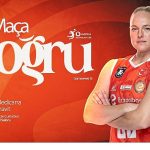 Zirve yarışında derbi heyecanı!