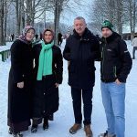 Zirvede Büyükakın sürprizi