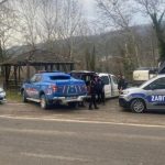 Zonguldak’ta 450 kilogram bozuk et ele geçirildi