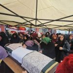 Zonguldak’ta 6 yıl önce annesi patates püresinden, kızı ise elma yerken öldü