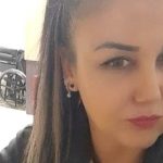 Zonguldak’ta nefes borusuna elma parçası kaçan kadın öldü