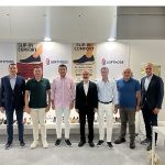 Zorlu Yılın Ardından Türk Deri Sektörünün Rotası: İtalya