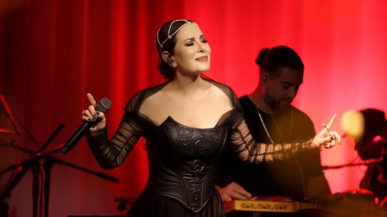 Zuhal Olcay, Haluk Bilginer’in ihaneti hakkında konuştu