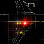 10 Bölümden Oluşan Efsane Seri ‘Uçak Kazası Raporu’nun Yeni Sezonu 16 Şubat Pazartesi 22.00’de National Geographic Ekranlarında Başlıyor!