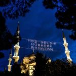 11 ayın sultanı ‘Ramazan’ perşembe günü başlıyor