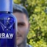 14 Milyon Takipçili Icardi’nin Paylaşımı Gündem Oldu: Viral ‘Mavi Sprey’nin Arkasında Türk Markası Var