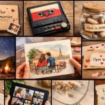 14 Şubat Sevgililer Günü hediyeleri 2026: Modern ve yaratıcı hediye fikirleri