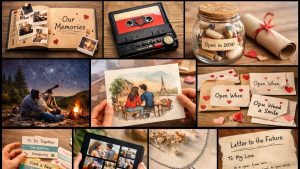 14 Şubat Sevgililer Günü hediyeleri 2026: Modern ve yaratıcı hediye fikirleri