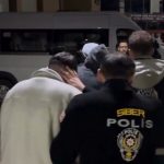 15 ilde yasa dışı bahis operasyonu: 6 şüpheli tutuklandı