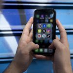 15 yaş altına sosyal medya yasağında yeni detaylar