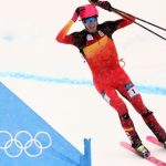 1972’den beri ilk! Oriol Cardona Coll’dan tarihi başarı