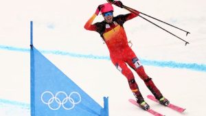 1972’den beri ilk! Oriol Cardona Coll’dan tarihi başarı