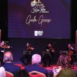 2. Bursa Altın Çınar Kısa Film Festivali Başlıyor
