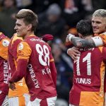 20. hafta tamamlandı! Süper Lig’de görünüm