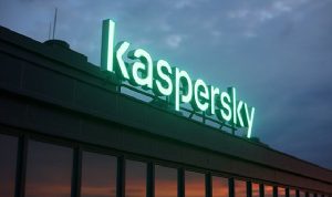 2026 Kış Oyunları sırasında siber dolandırıcılıkları nasıl tespit edebilir ve bunlardan nasıl korunabilirsiniz?