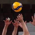 2026 Kupa Voley Dörtlü Final’in tarihleri ve yerleri belli oldu