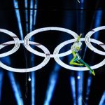 2026 Milano-Cortina Kış Olimpiyatları sona erdi