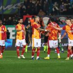 21. hafta geride kaldı! Süper Lig’de görünüm