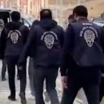 28 il merkezli siber suç operasyonu: 324 gözaltı