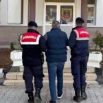 29 ilde FETÖ operasyonu: 63 şüpheli yakalandı