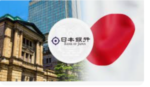 30 Yılın Zirvesi Geliyor: Japonya’da Mevduat Patlaması Bekleniyor