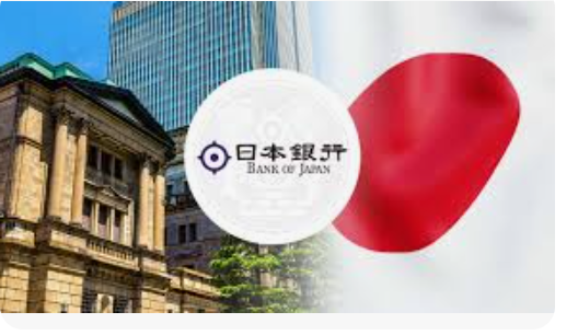 30 Yılın Zirvesi Geliyor: Japonya’da Mevduat Patlaması Bekleniyor