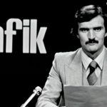 50 yılda değişmeyen kuralsızlık: TRT’nin arşiv görüntülerinde yaya geçidi eğitimi