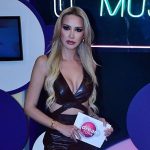 50Fifty 163. Bölümüyle Dream Türk TV’de!