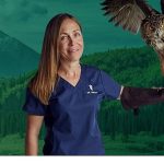 6 Bölümden Oluşan ‘Yukon Veterineri Özel’, 5. Sezonu İle 4-11-18 Şubat Çarşamba Saat 20.00’de İki Bölüm Art Arda National Geographic WILD Ekranlarında!