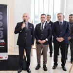 6 Şubat Depremleri Unutulmadı