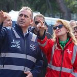 6 Şubat’ın yıl dönümünde deprem önlemi