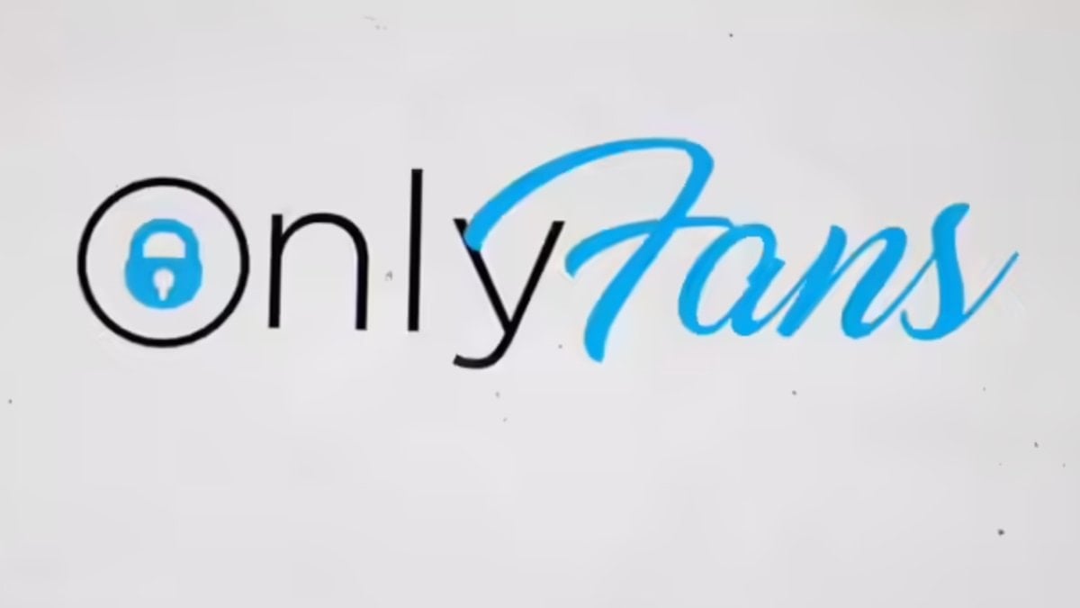 8 ilde OnlyFans operasyonu: 300 milyon TL değerinde mal varlığına el konuldu