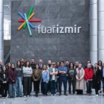 8. Uluslararası Değişik Doğal Taş Tasarım Yarışması’nda finalistler belli oldu