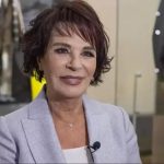 9 yıldır küslerdi! Halil Ergün ve Hülya Koçyiğit barıştı