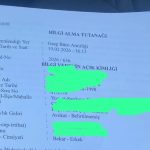 90 bin euro talebine ‘Polnet’ baskısı: Resmi kayıtlarda sorgu çıkmadı