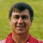 A Milli Futbol Takımımızın eski teknik direktörü Sepp Piontek hayatını kaybetti