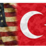 ABD-Türkiye İlişkilerinde Yeni Dönem: “Pürüzsüz Bir İttifak Ortaklığı” (Hangi hisseler değer görür?)