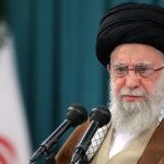 ABD ve İsrail’in İran’a yönelik saldırıları: Suikast listesi ortaya çıktı