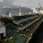 ABD’de İran tankerleri konusunda temkinli duruş