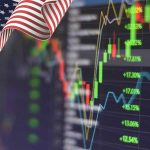 ABD’de Üretici Enflasyonu Beklentileri Aştı: Hizmet Sektörü Alarm Veriyor